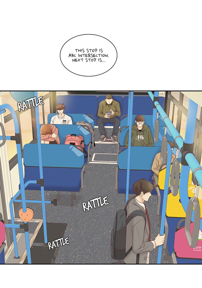 Girl's World Chapter 273 page 91 - Chapter 273: 273 - PART 2.59