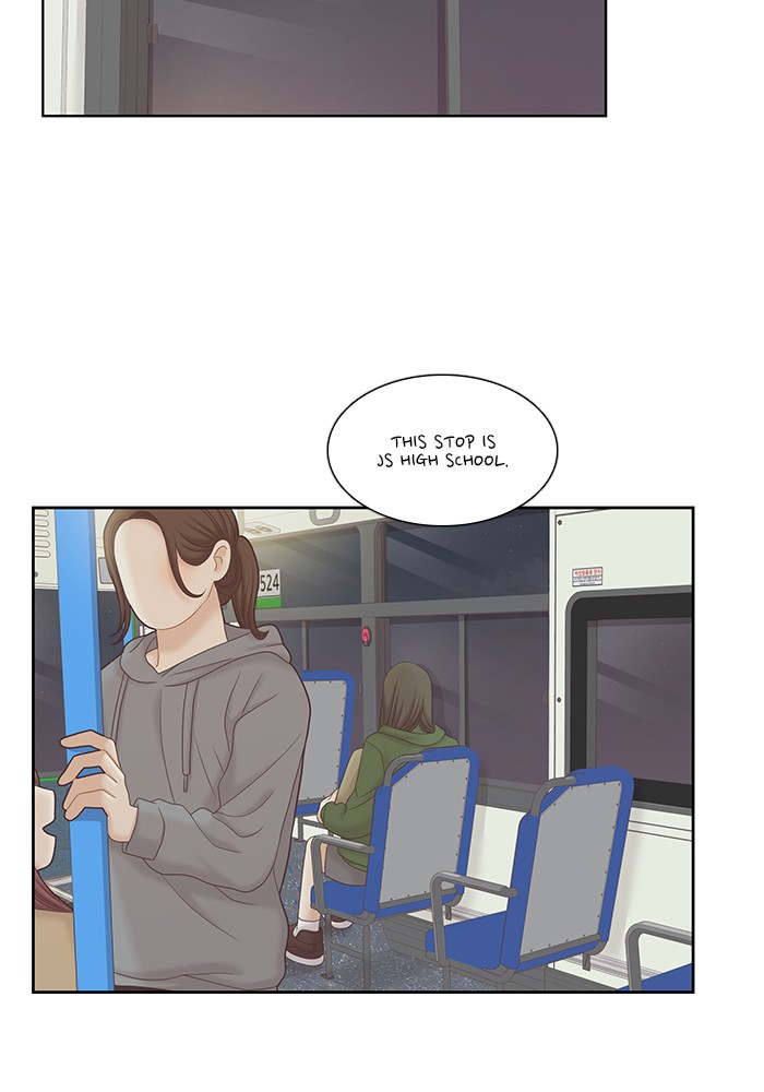 Girl's World Chapter 273 page 93 - Chapter 273: 273 - PART 2.59