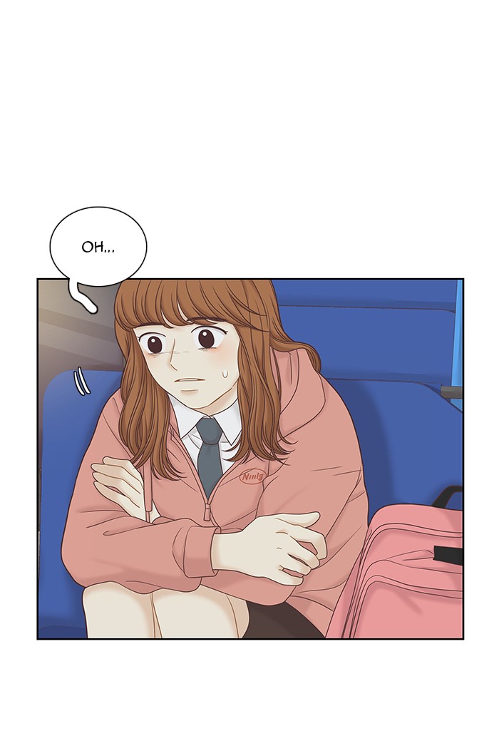 Girl's World Chapter 273 page 94 - Chapter 273: 273 - PART 2.59
