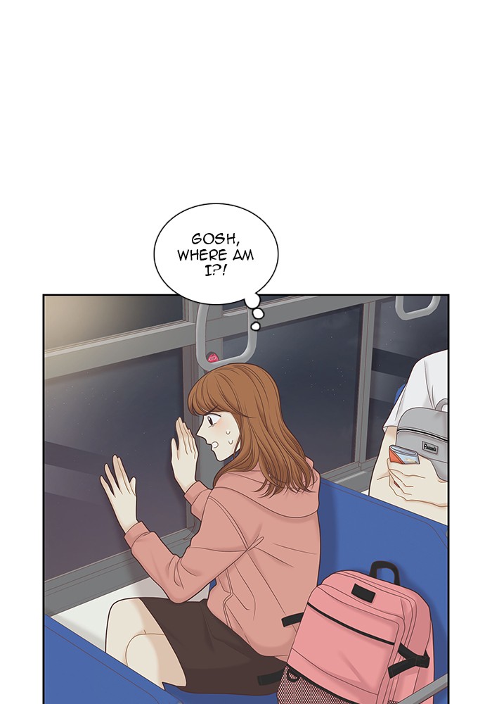 Girl's World Chapter 273 page 95 - Chapter 273: 273 - PART 2.59