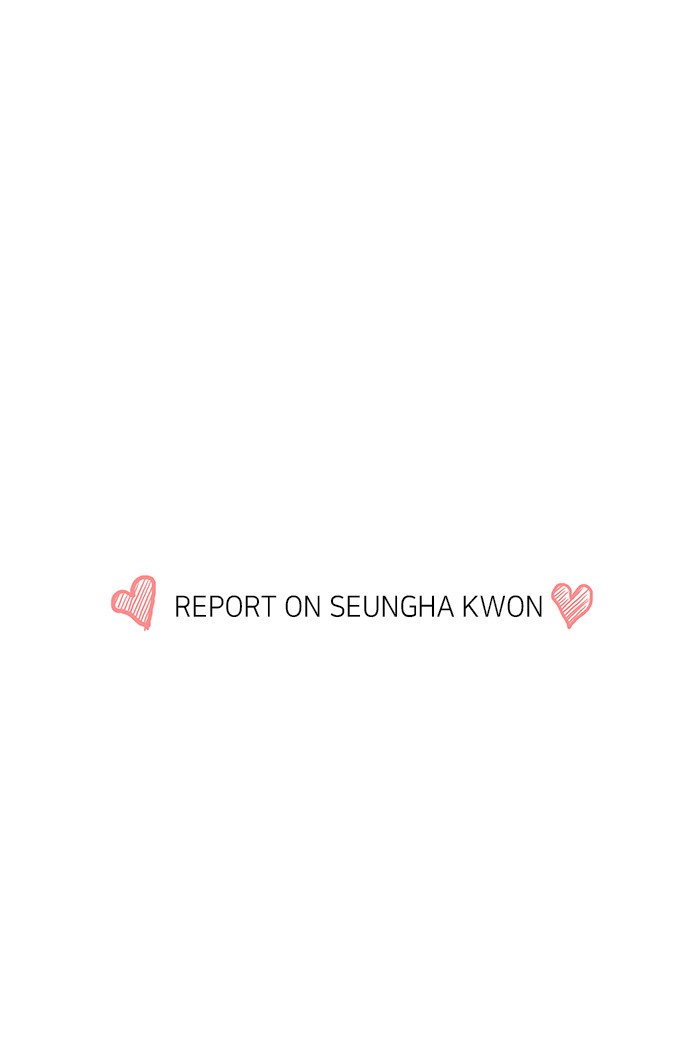 Girl's World Chapter 274 page 1 - Chapter 274: 274 - PART 2.60