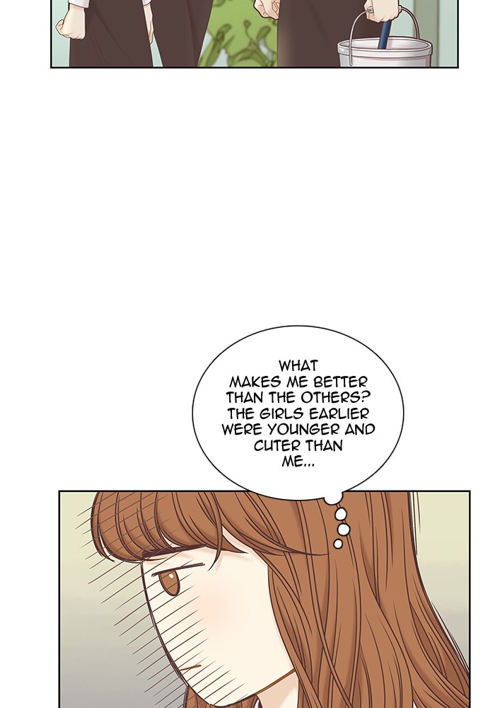 Girl's World Chapter 274 page 16 - Chapter 274: 274 - PART 2.60