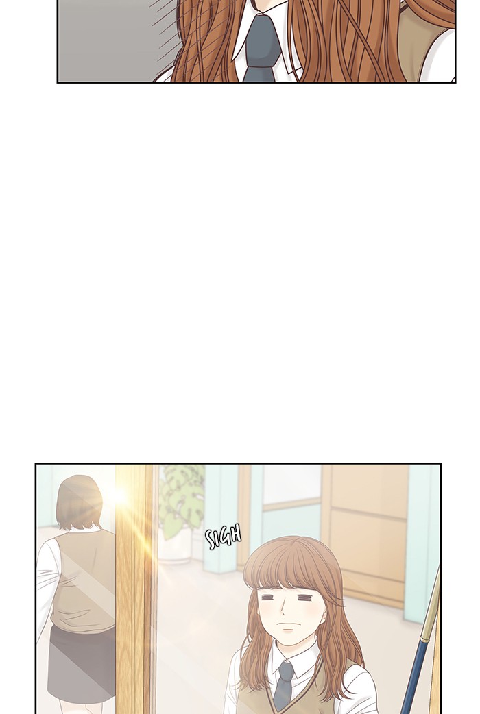 Girl's World Chapter 274 page 17 - Chapter 274: 274 - PART 2.60