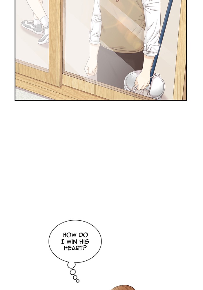Girl's World Chapter 274 page 18 - Chapter 274: 274 - PART 2.60