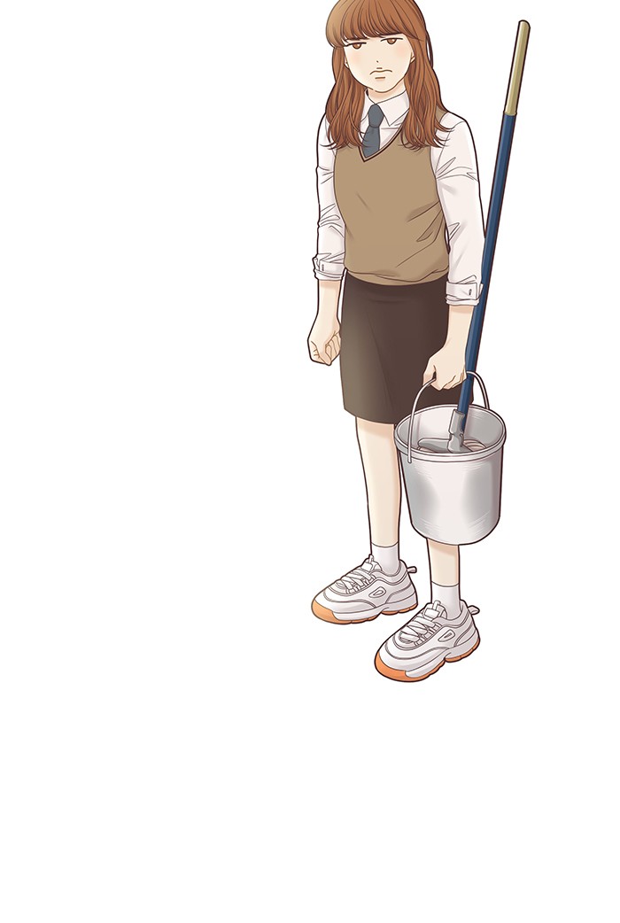 Girl's World Chapter 274 page 19 - Chapter 274: 274 - PART 2.60
