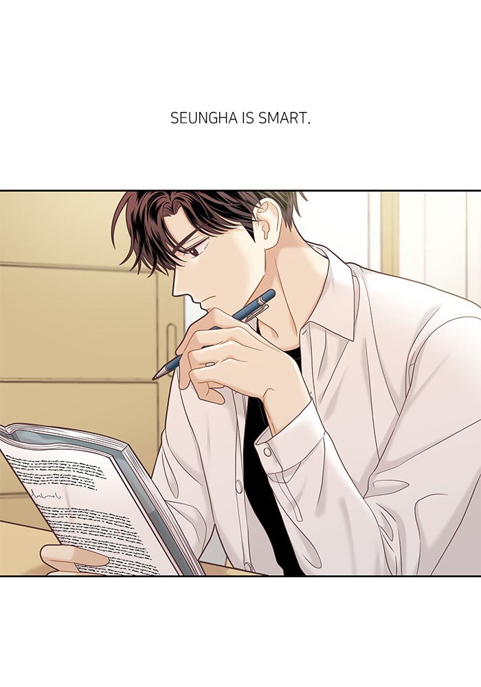 Girl's World Chapter 274 page 2 - Chapter 274: 274 - PART 2.60