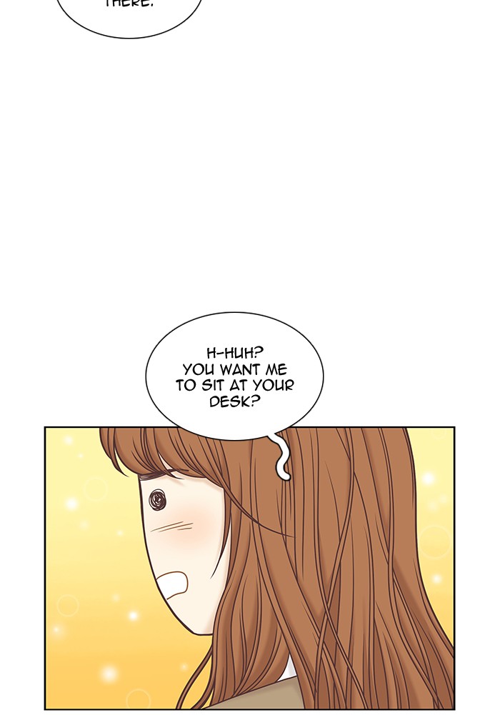 Girl's World Chapter 274 page 38 - Chapter 274: 274 - PART 2.60