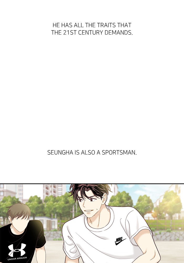 Girl's World Chapter 274 page 4 - Chapter 274: 274 - PART 2.60