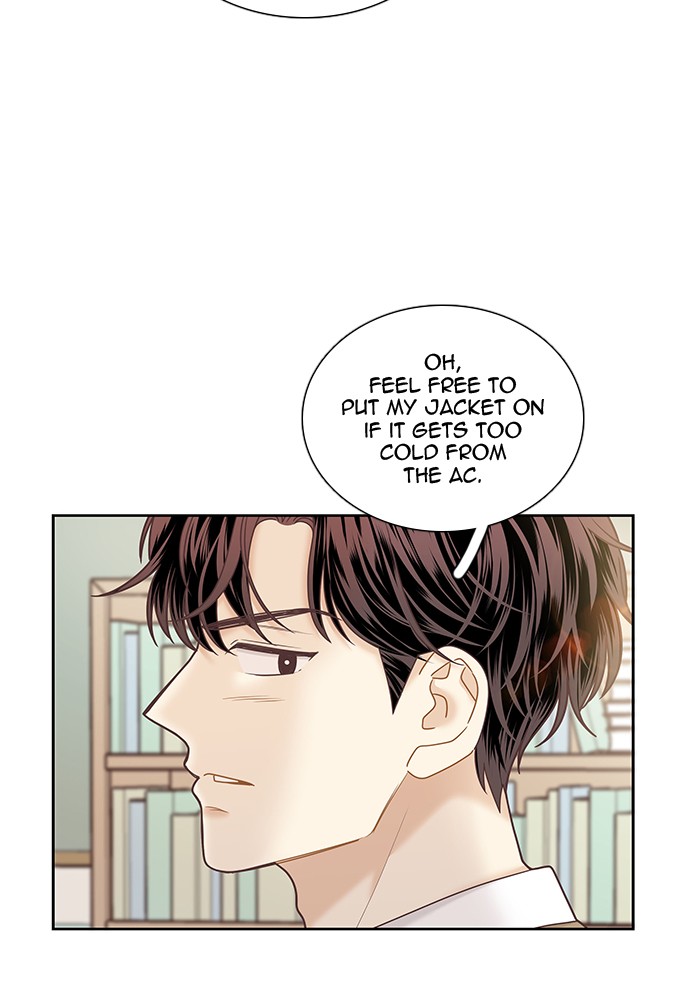 Girl's World Chapter 274 page 42 - Chapter 274: 274 - PART 2.60