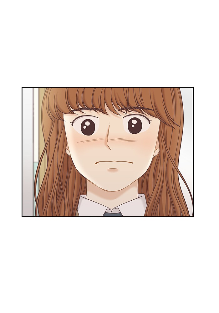 Girl's World Chapter 274 page 43 - Chapter 274: 274 - PART 2.60