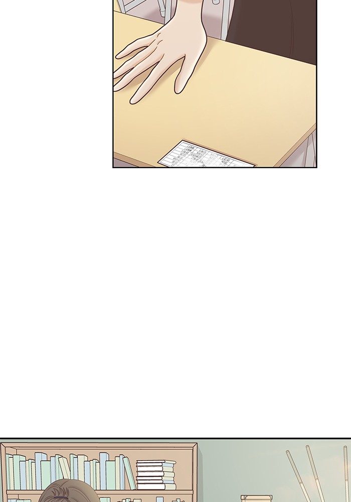Girl's World Chapter 274 page 47 - Chapter 274: 274 - PART 2.60