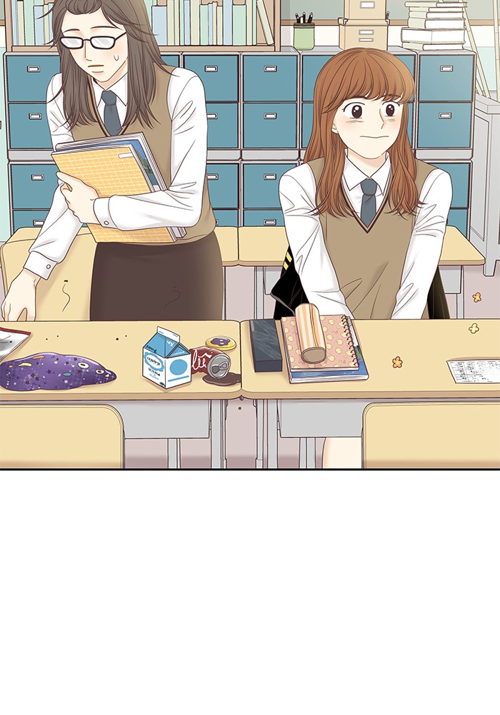 Girl's World Chapter 274 page 48 - Chapter 274: 274 - PART 2.60