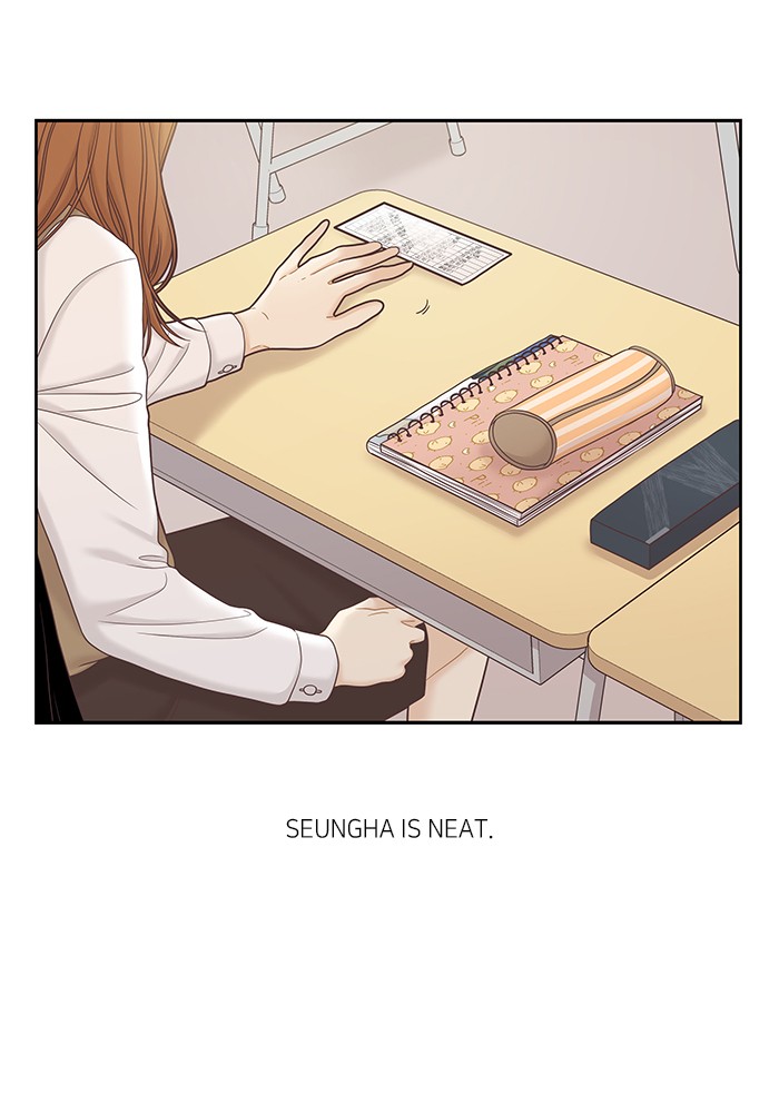 Girl's World Chapter 274 page 49 - Chapter 274: 274 - PART 2.60