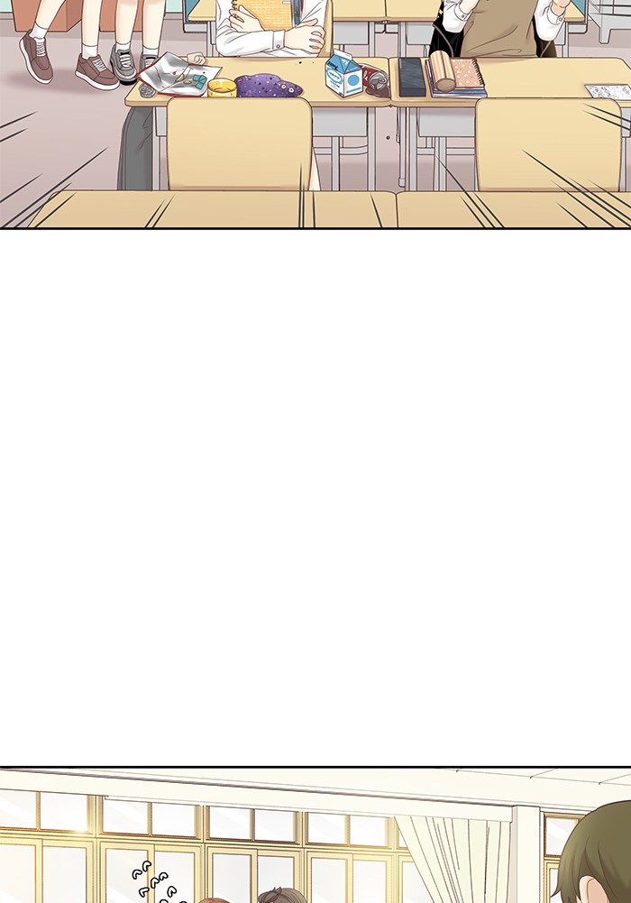 Girl's World Chapter 274 page 54 - Chapter 274: 274 - PART 2.60