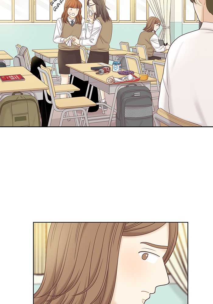 Girl's World Chapter 274 page 55 - Chapter 274: 274 - PART 2.60