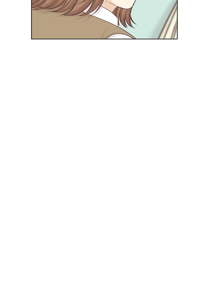 Girl's World Chapter 274 page 56 - Chapter 274: 274 - PART 2.60