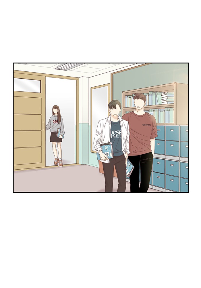 Girl's World Chapter 274 page 57 - Chapter 274: 274 - PART 2.60