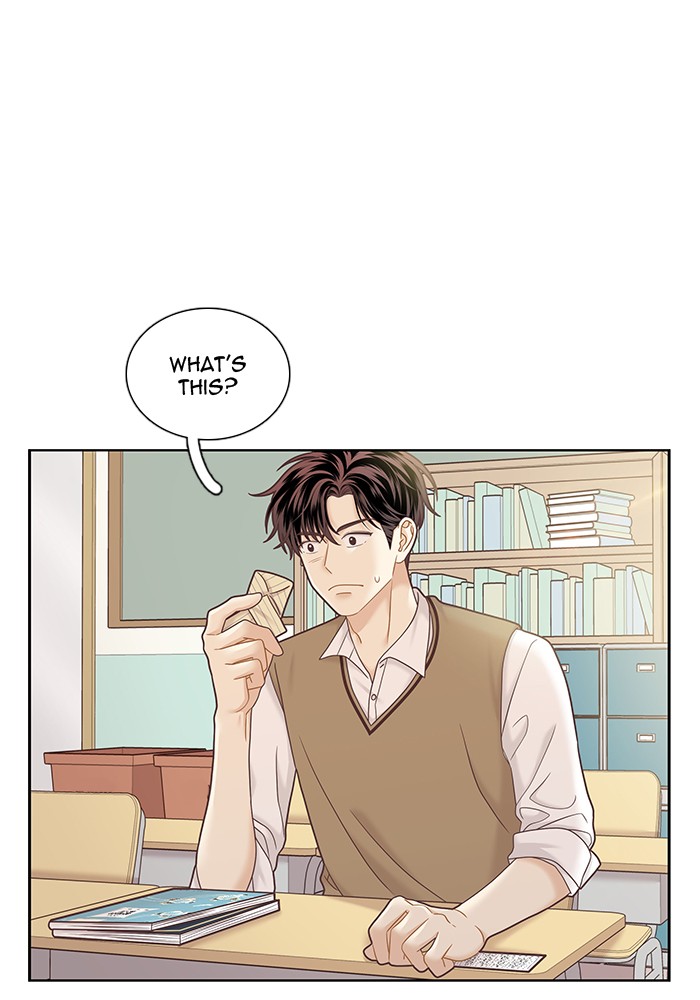 Girl's World Chapter 274 page 60 - Chapter 274: 274 - PART 2.60