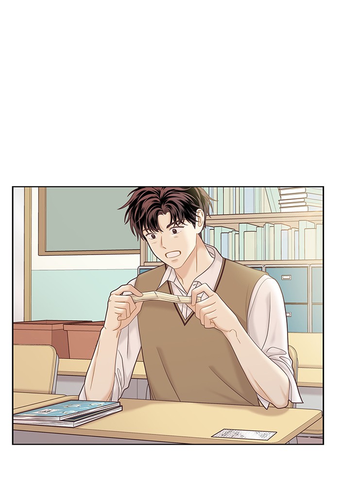 Girl's World Chapter 274 page 61 - Chapter 274: 274 - PART 2.60