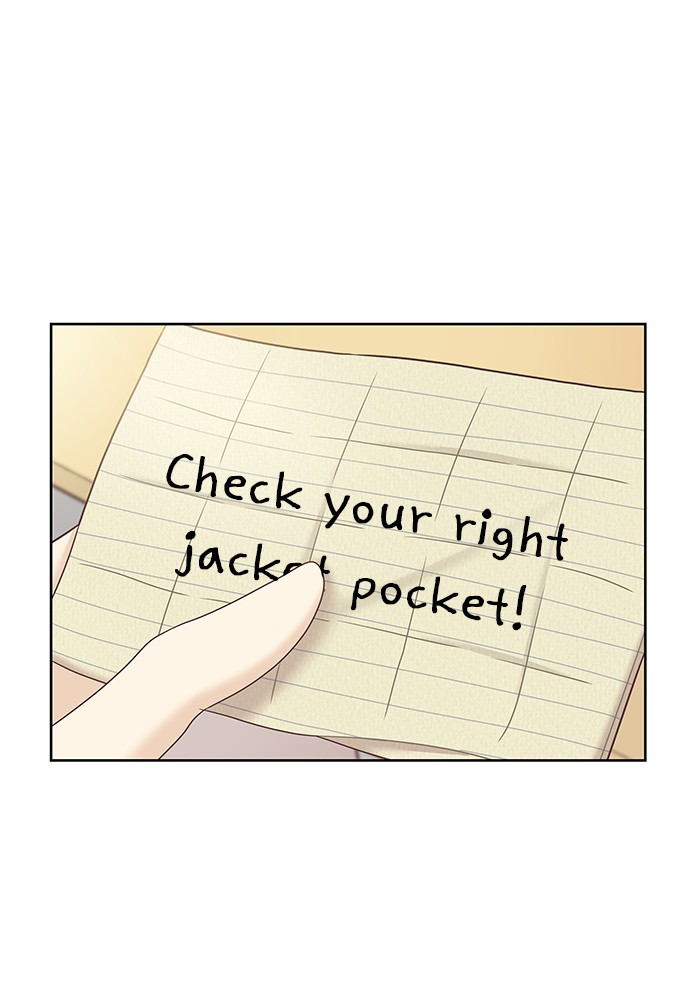 Girl's World Chapter 274 page 62 - Chapter 274: 274 - PART 2.60