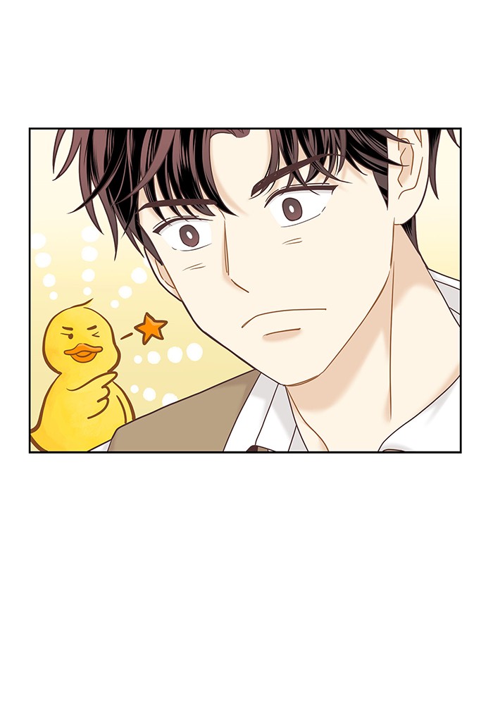 Girl's World Chapter 274 page 63 - Chapter 274: 274 - PART 2.60