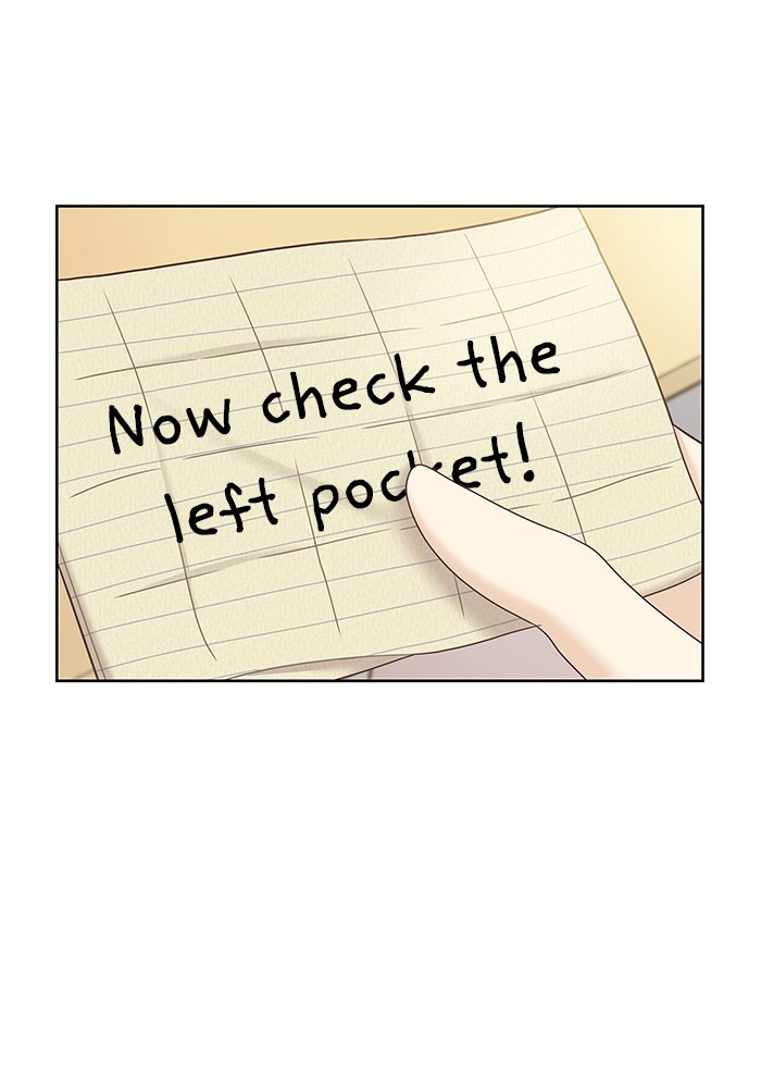 Girl's World Chapter 274 page 66 - Chapter 274: 274 - PART 2.60