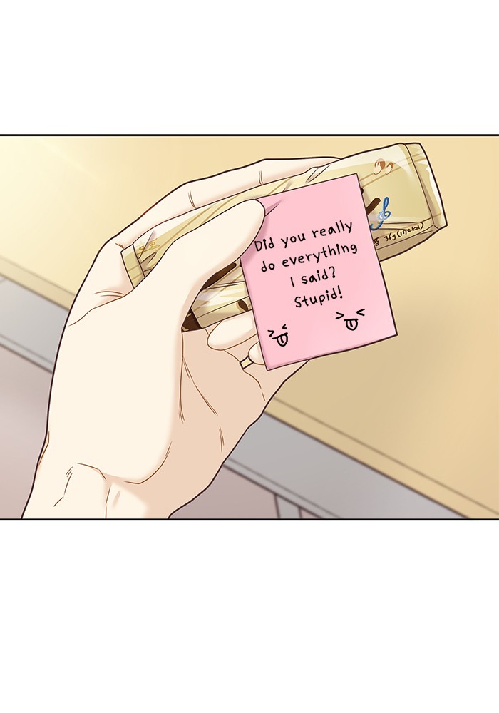 Girl's World Chapter 274 page 68 - Chapter 274: 274 - PART 2.60