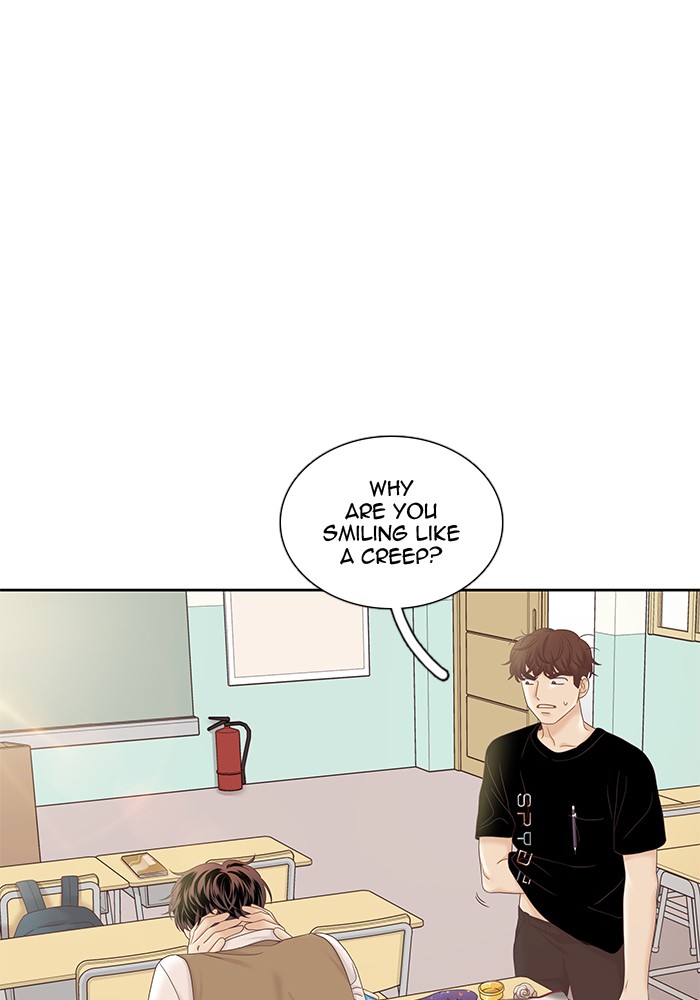 Girl's World Chapter 274 page 72 - Chapter 274: 274 - PART 2.60
