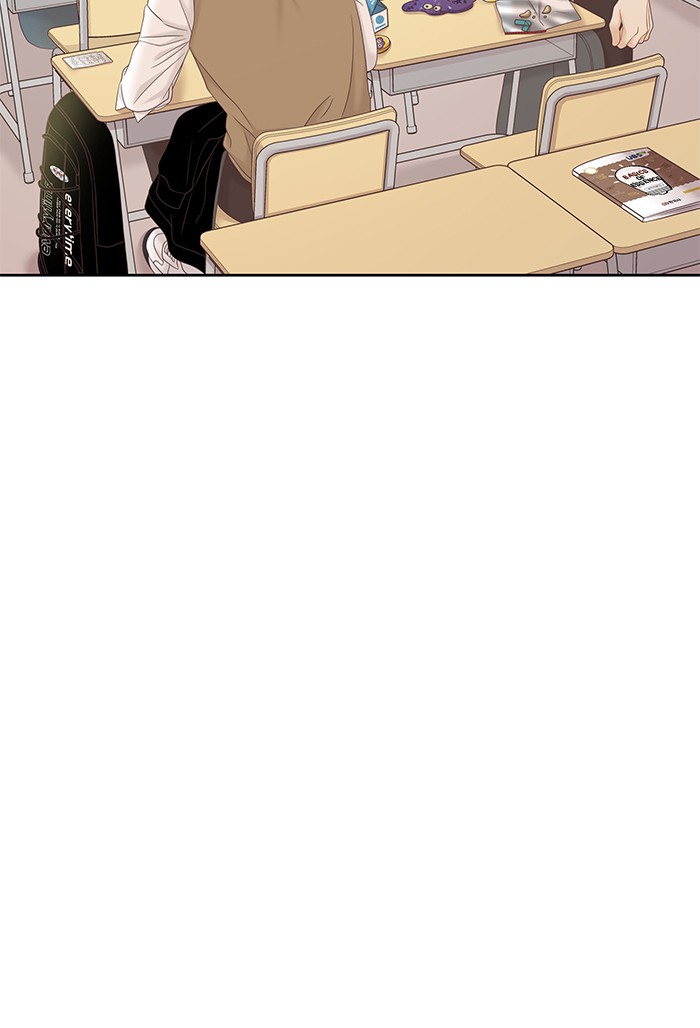 Girl's World Chapter 274 page 73 - Chapter 274: 274 - PART 2.60