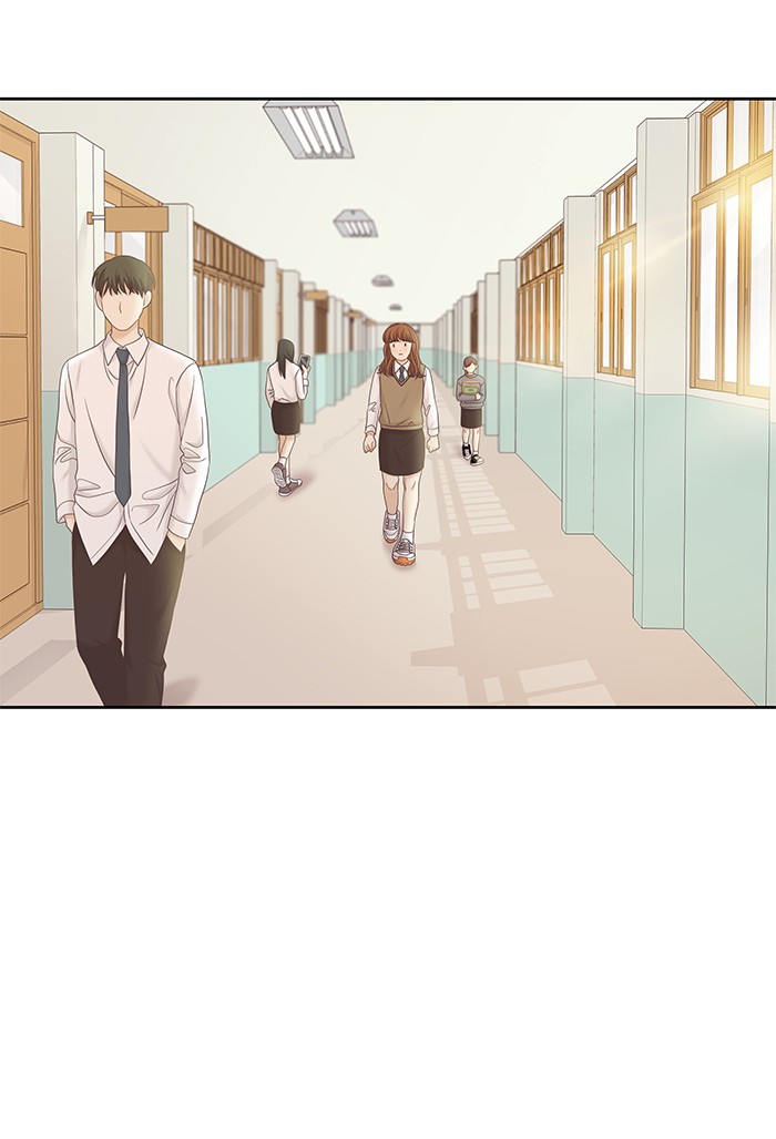 Girl's World Chapter 274 page 75 - Chapter 274: 274 - PART 2.60