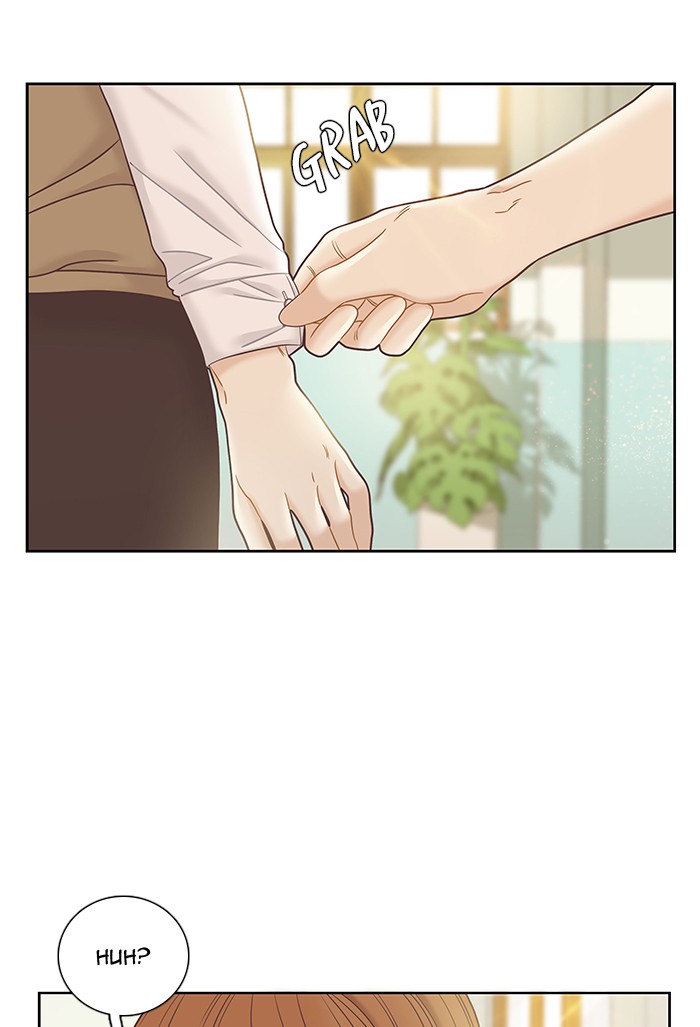 Girl's World Chapter 274 page 77 - Chapter 274: 274 - PART 2.60