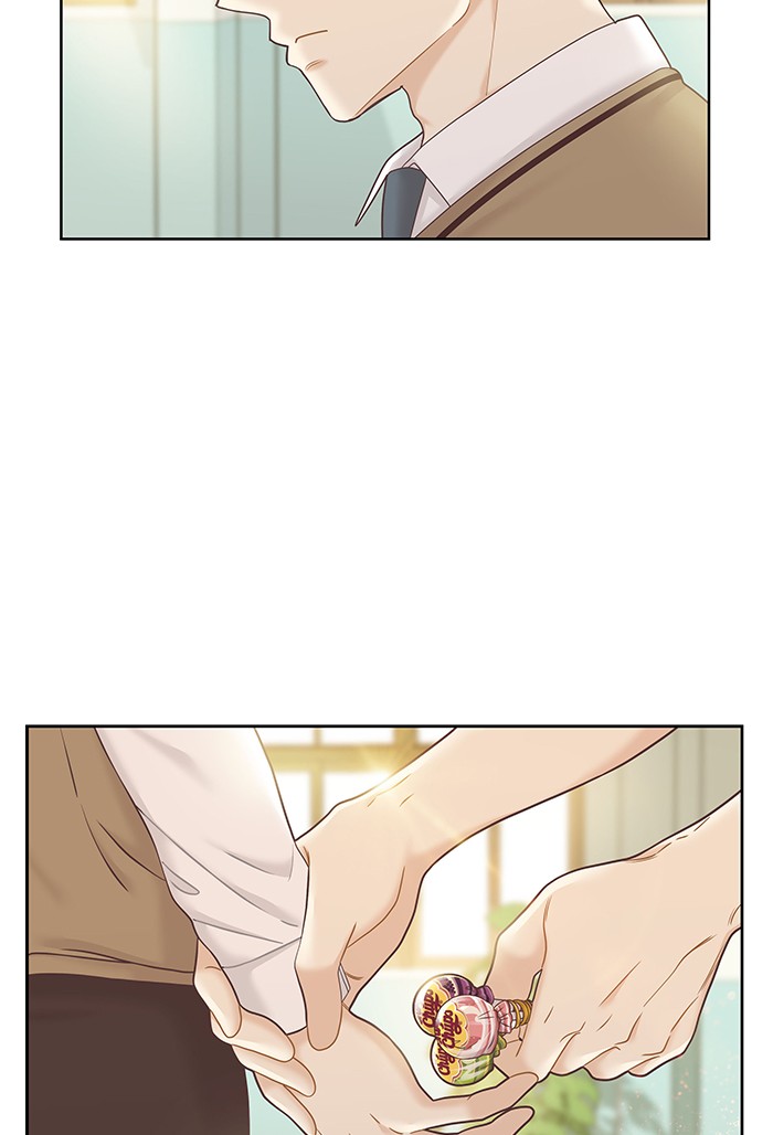 Girl's World Chapter 274 page 79 - Chapter 274: 274 - PART 2.60