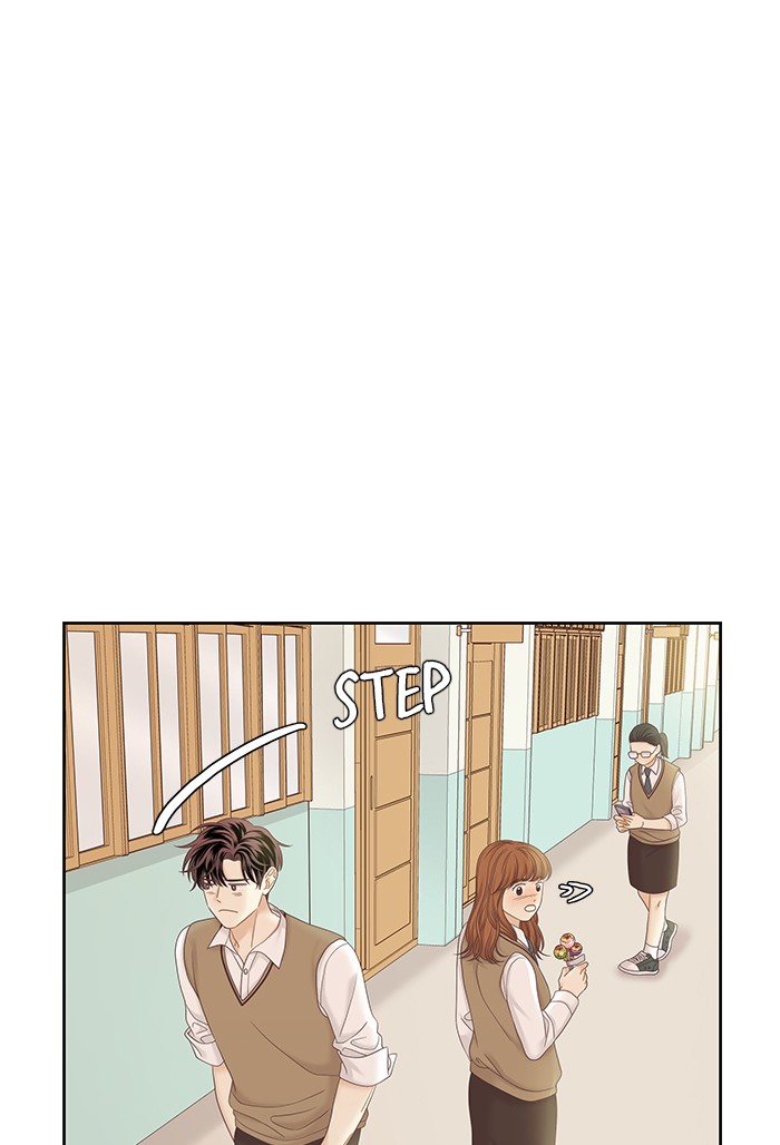 Girl's World Chapter 274 page 81 - Chapter 274: 274 - PART 2.60