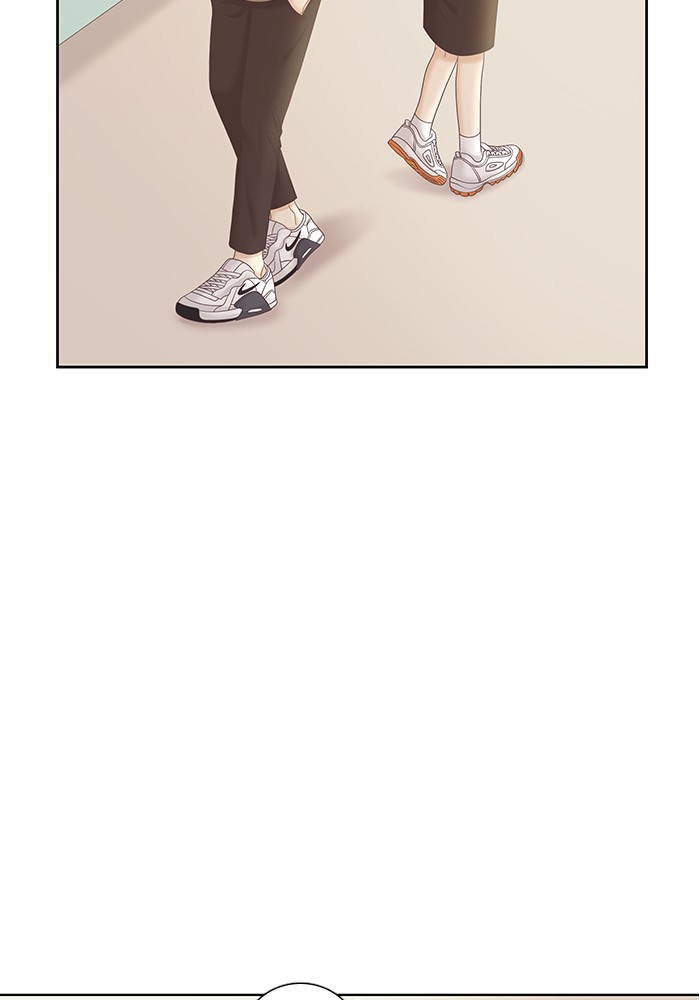 Girl's World Chapter 274 page 82 - Chapter 274: 274 - PART 2.60