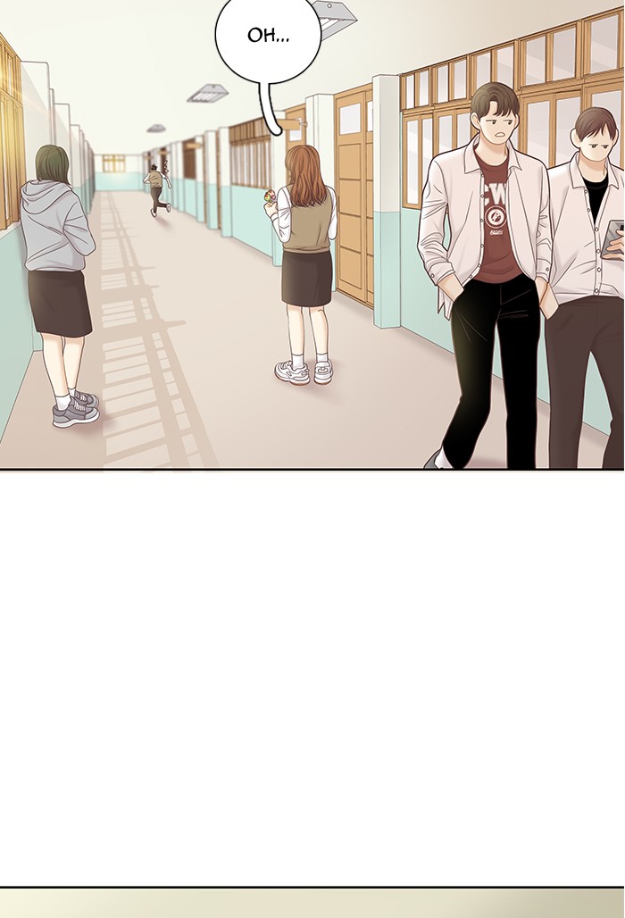 Girl's World Chapter 274 page 83 - Chapter 274: 274 - PART 2.60