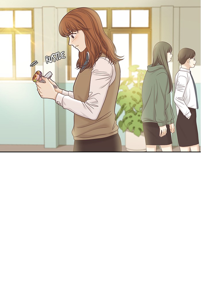 Girl's World Chapter 274 page 84 - Chapter 274: 274 - PART 2.60