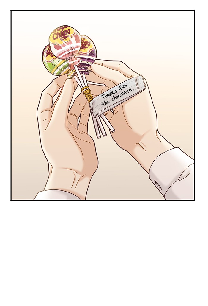 Girl's World Chapter 274 page 85 - Chapter 274: 274 - PART 2.60