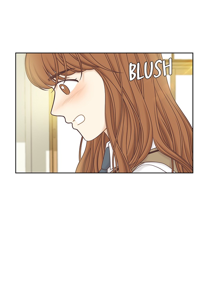 Girl's World Chapter 274 page 86 - Chapter 274: 274 - PART 2.60