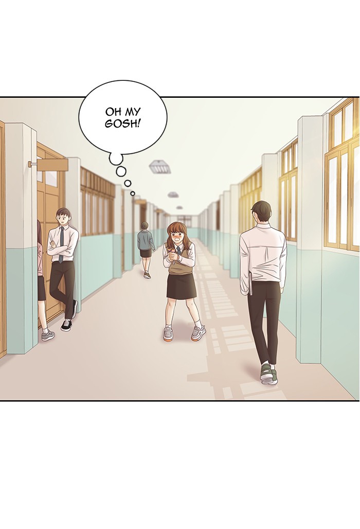 Girl's World Chapter 274 page 87 - Chapter 274: 274 - PART 2.60
