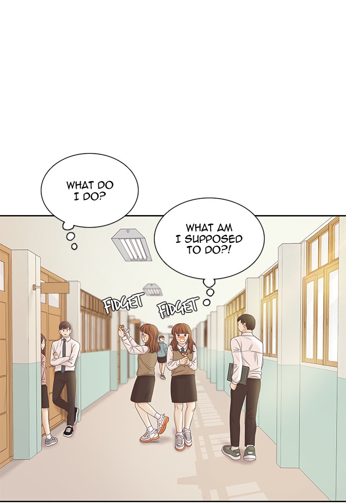 Girl's World Chapter 274 page 88 - Chapter 274: 274 - PART 2.60