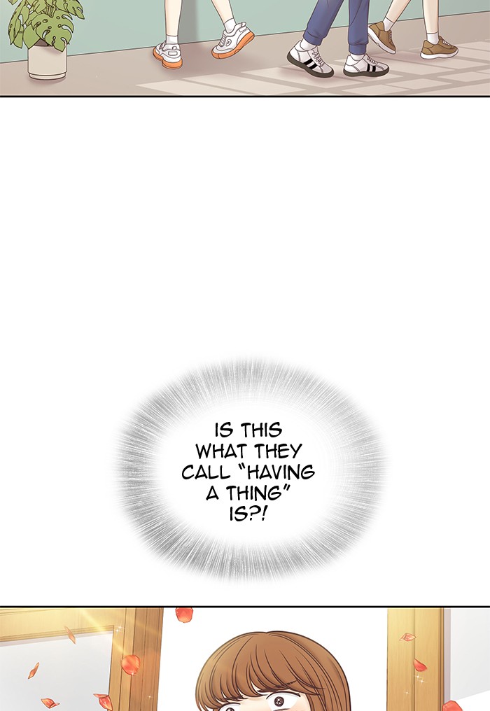 Girl's World Chapter 274 page 90 - Chapter 274: 274 - PART 2.60