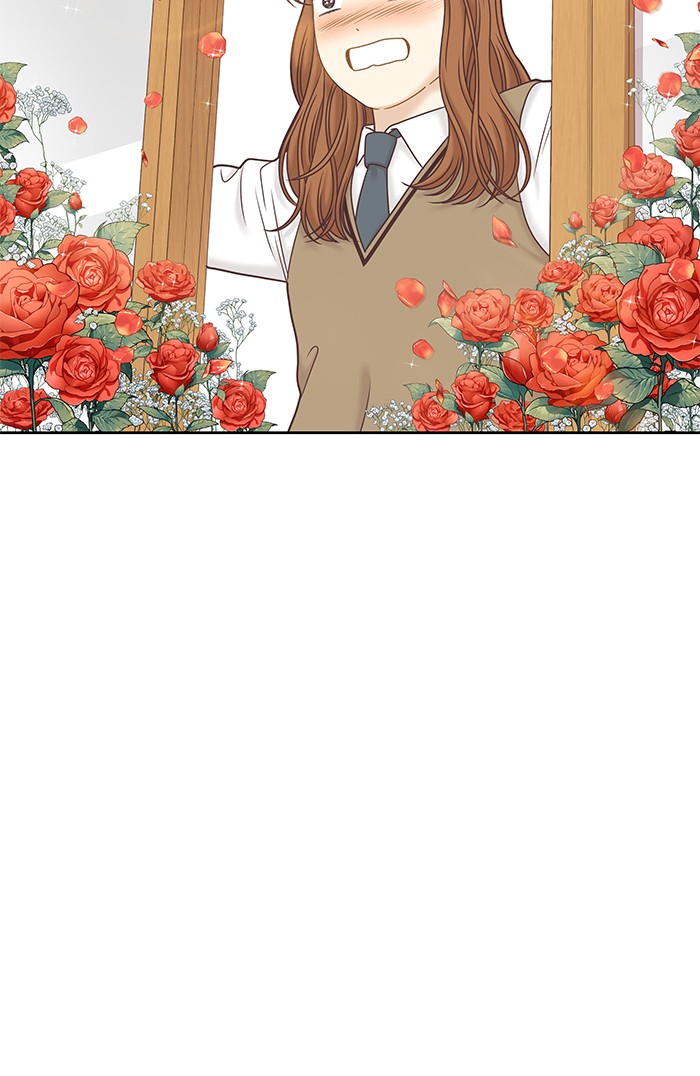 Girl's World Chapter 274 page 91 - Chapter 274: 274 - PART 2.60