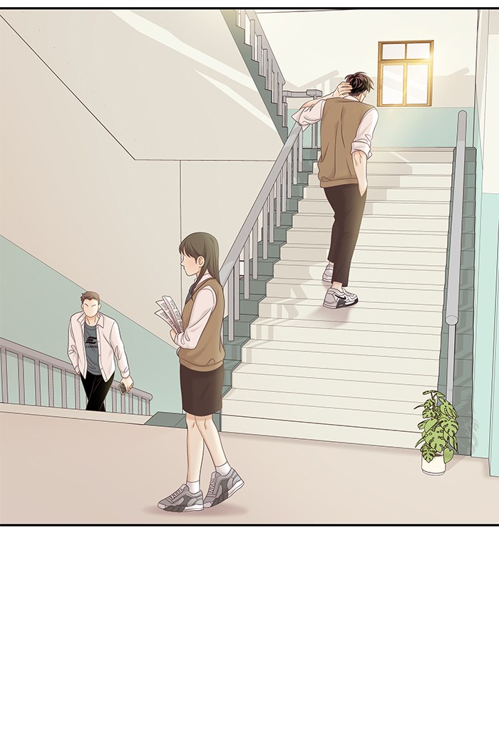 Girl's World Chapter 274 page 92 - Chapter 274: 274 - PART 2.60