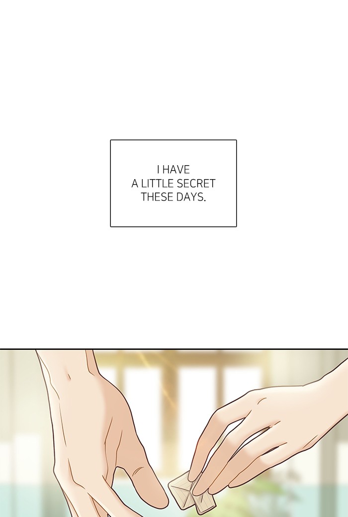 Girl's World Chapter 275 page 1 - Chapter 275: 275 - PART 2.61