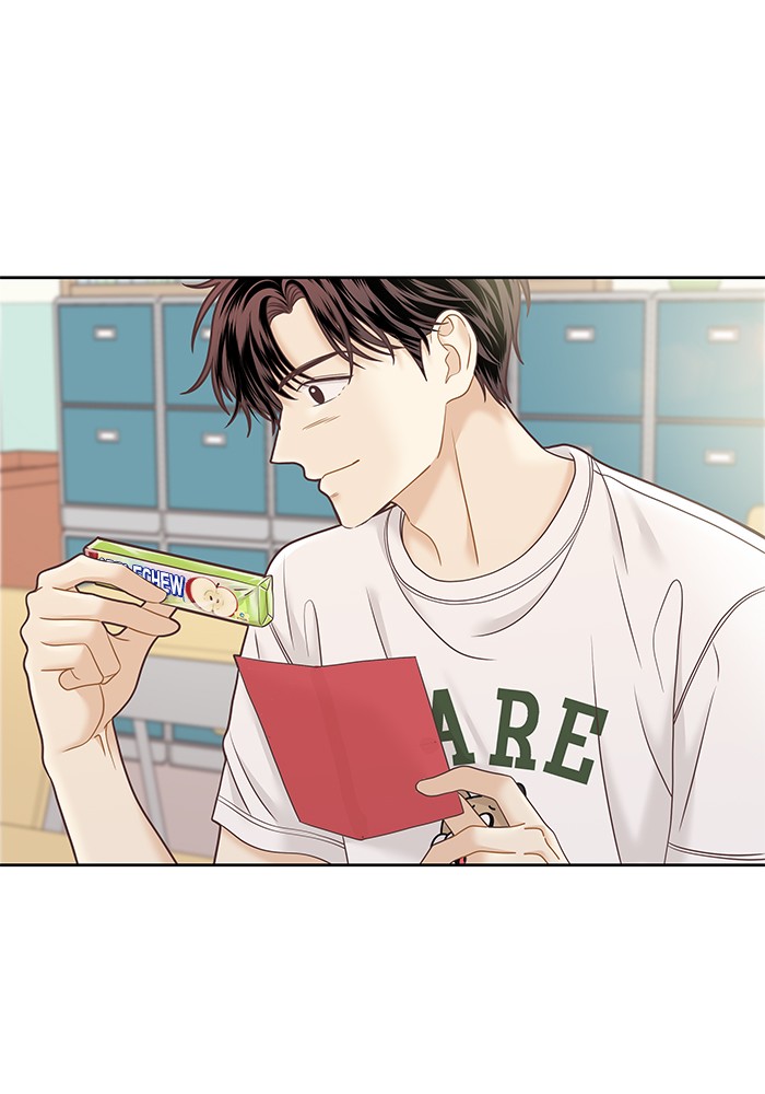 Girl's World Chapter 275 page 10 - Chapter 275: 275 - PART 2.61