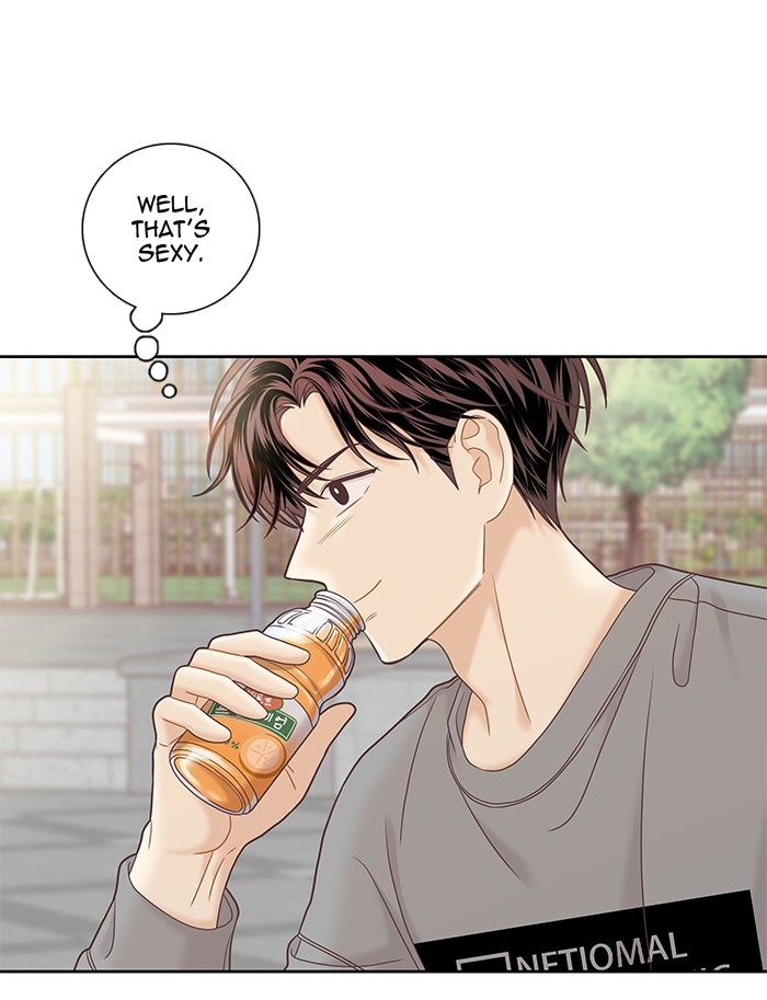 Girl's World Chapter 275 page 100 - Chapter 275: 275 - PART 2.61