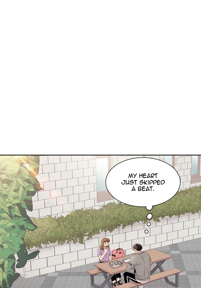 Girl's World Chapter 275 page 101 - Chapter 275: 275 - PART 2.61