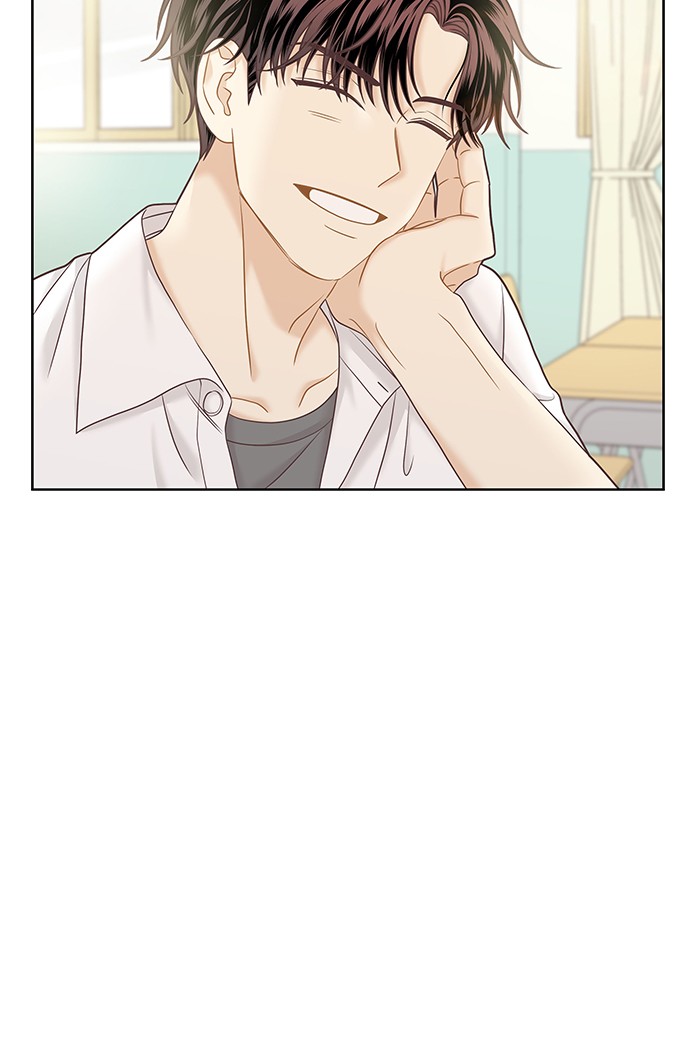Girl's World Chapter 275 page 15 - Chapter 275: 275 - PART 2.61