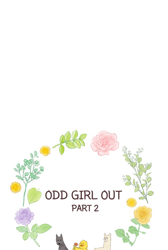 Girl's World Chapter 275 page 17 - Chapter 275: 275 - PART 2.61