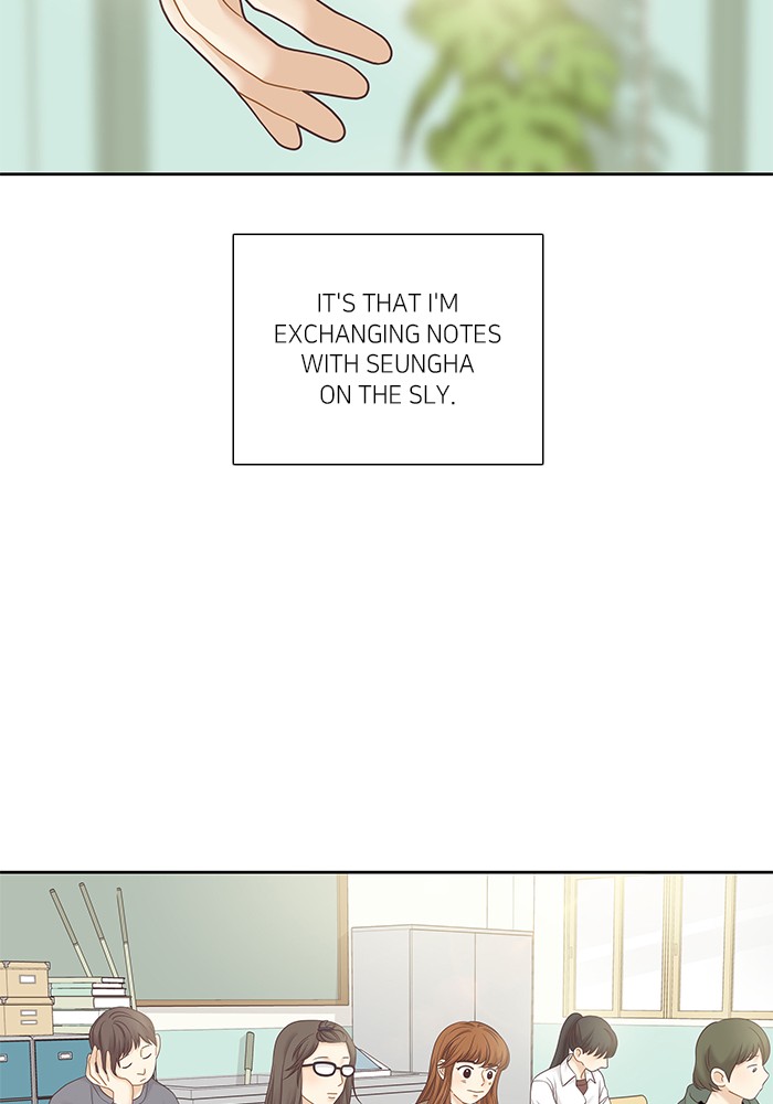 Girl's World Chapter 275 page 2 - Chapter 275: 275 - PART 2.61